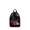 Herschel Classic™ Mini Backpack Floral Revival