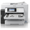 Epson MFP ČB EcoTank Pro M15180 A3, WiFi, iPrint, ADF,DUPLEX,LAN
