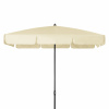 Doppler SUNLINE WATERPROOF 225 x 120 cm - naklápací slnečník Barvy slunečníků: 820