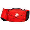 ľadvinka MAMMUT Lithium Waistpack mammut red