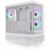 THERMALTAKE View 270 Plus TG ARGB White CA-1Y7-00M6WN-01