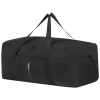 Cestovná taška Samsonite - TA Revolution Foldable Duffle L [155573] - 09 Black (SA)