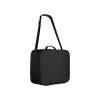 Studio BAG - 101, FOMEI