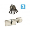Richter Euro Secure ES.30/35K.NI