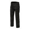 Helikon-Tex MBDU nohavices - NyCo Ripstop - MultiCam Black™ - S–Long