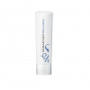 Sebastian Professional Trilliance Conditioner 250 ml
