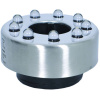 Quellstar SELIGER 900 LED Set - biela
