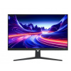 Dahua Dahua monitor LM27-E231B 27