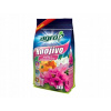 Viaczložkové hnojivo Nohel garden granulát 1 kg