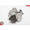 ESEN SKV Hydraulické čerpadlo pre riadenie 10SKV015