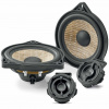 Focal IS T3Y 100