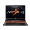 ACER NTB NITRO V 16 (ANV16-41-R73F), AMDRyzen 5 8645HS, 16GB, 1024 PM4 SSD, GeForce RTX 4050, Win11, Black
