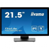 iiyama T2238MSC