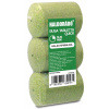 Haldorádó Tolstolobik tabletky Quick - Ryba spirulina