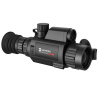 Hikmicro Panther PQ35L 2.0 - 35 mm (640 × 512 px)