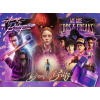 Ravensburger Stranger Things 300 dielov