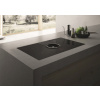 Vstavaný digestor Elica 90 cm PRF0120977