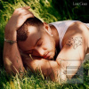 Sam Smith: Love Goes LP (Sam Smith)
