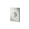 Grohe Skate - Ovládacie tlačidlo, matný chróm 38862P00