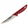 Banquet Nůž univ.14cm CULINARIA RED