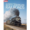 The Historical Guide to North American Railroads