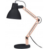 Stolná lampa Solight stolná lampa Falun (WO57-B)