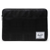 Herschel Anchor 15-16 Inch Sleeve - Plaid Emboss