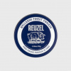 Reuzel Fiber Pomade krémová pasta na vlasy 95 g