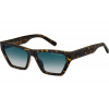 Marc Jacobs MARC657/S 086/08 - Autorizovaný predajca, 30 dní na vrátenie tovaru