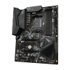 GIGABYTE B550 GAMING X V2/AM4/ATX B550 GAMING X V2