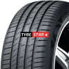 NEXEN N'Fera Primus 245/45 R17 99Y XL