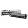 Kyocera Mita TK-5205K - originálny