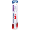 Parodontax Expert Clean Toothbrush zubná kefka Extra Soft