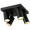 Immax 07266W