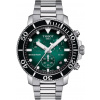Športové pánske hodinky TISSOT T120.417.11.091.01 Tissot Seastar 1000 Chronograph