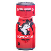 Poppers DOMINATOR STRONG 10 ml