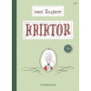 Kriktor - Tomi Ungerer