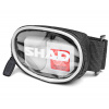 Shad SL01 vrecko na peniaze