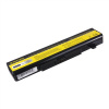 Batérie LENOVO G580 4400mAh 11.1V PATONA PT2386