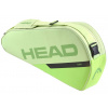 Tenisová taška Head Tour Racquet bag S SG