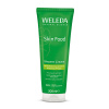 Weleda Sprchový krém Skin Food (Shower Cream) 200 ml