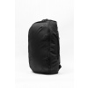 Peak Design Travel Duffelpack 65L čierny BTRDP-65-BK-1