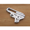 CNC 9 mm mechabox v. 2, QSC, skelet, Retro ARMS + doprava zdarma