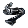 SHIMANO Prehadzovačka Dura Ace R9150 11-k. Di2 krátke ramienko