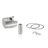Evok Sada piestov Evok 100091166 55,6mm