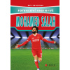 Mohamed Salah - Tom Oldfield, Matt Oldfield