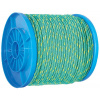 Lano Strend Pro MDB200, 8 mm, PP, mix farieb, nos. 500 kg, L-300 m