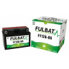 Fulbat YT12A-BS