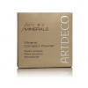 Artdeco Pure Minerals Mineral Compact Powder 9 g odstin 20 Neutral Beige