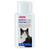 Beaphar Šampón Cat Immo Shield 200ml